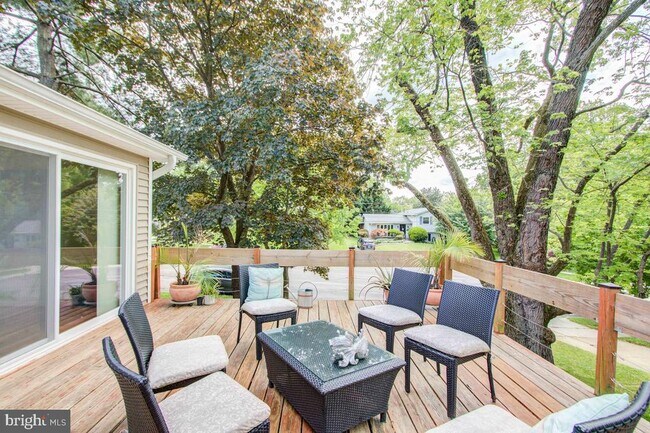 Building Photo - 10108 Kohler Rd