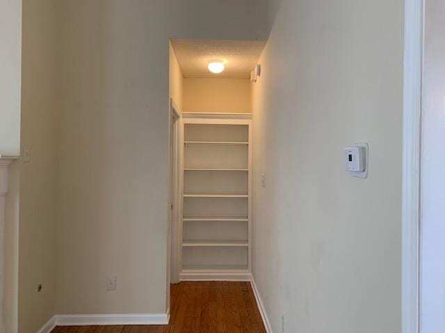 Building Photo - 9241 Speerberry Ln