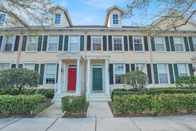 Building Photo - 133 Wentworth Ct