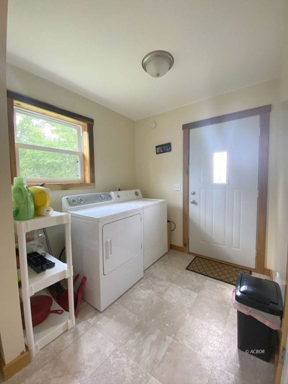 Building Photo - 6749 Kramer Ln