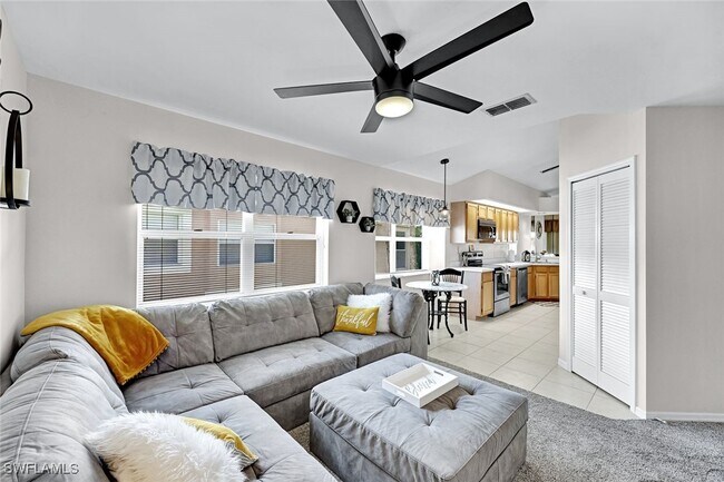 Building Photo - 28622 Starboard Passage Way