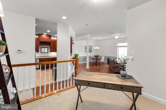 Building Photo - 830 Belmont Bay Dr