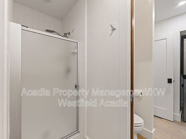 Building Photo - 11107 Gambel Oak Cir