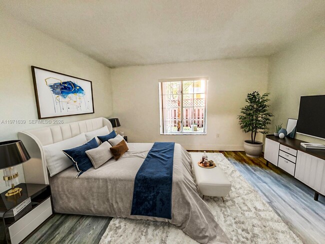 Building Photo - 5102 NW 79th Ave