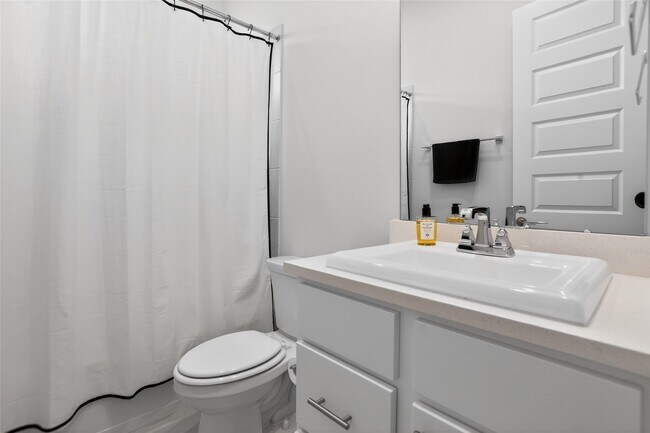 Building Photo - 26906 Arethusa Ct