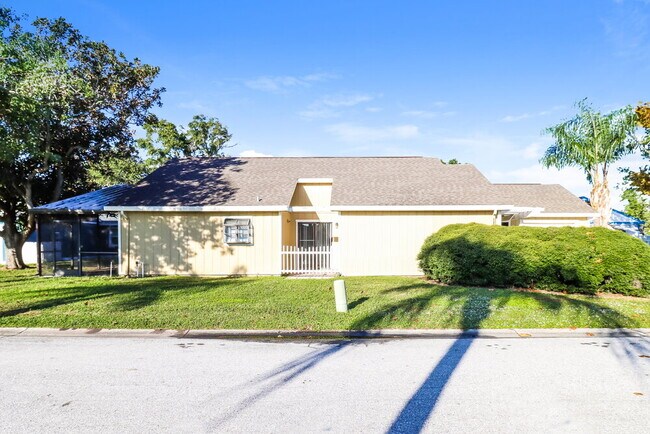 Building Photo - 154 Chelsea Ct