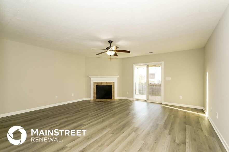 Building Photo - 3403 Enclave Ln