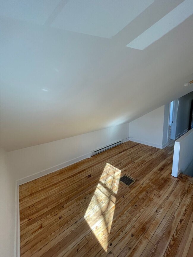 Building Photo - 442 North Charlotte Street Lancaster, PA 1...