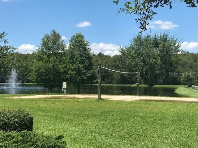 Building Photo - 6680 S Goldenrod Rd