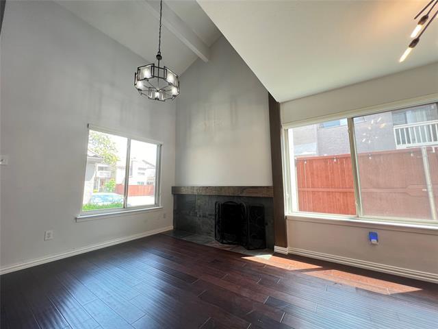 Building Photo - 4242 N Capistrano Dr
