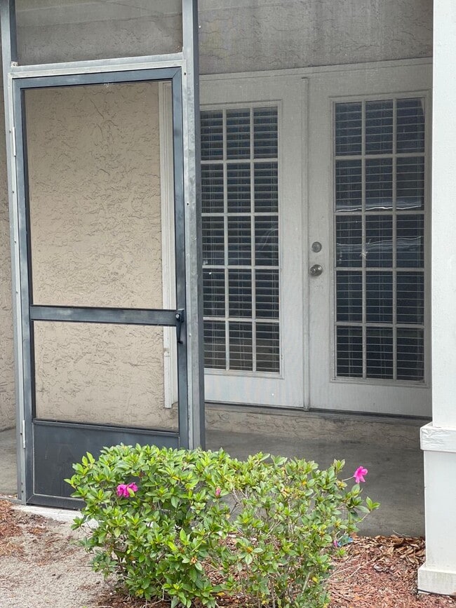 Building Photo - 2 bedroom 2 bathroom condo in Altamonte Springs!