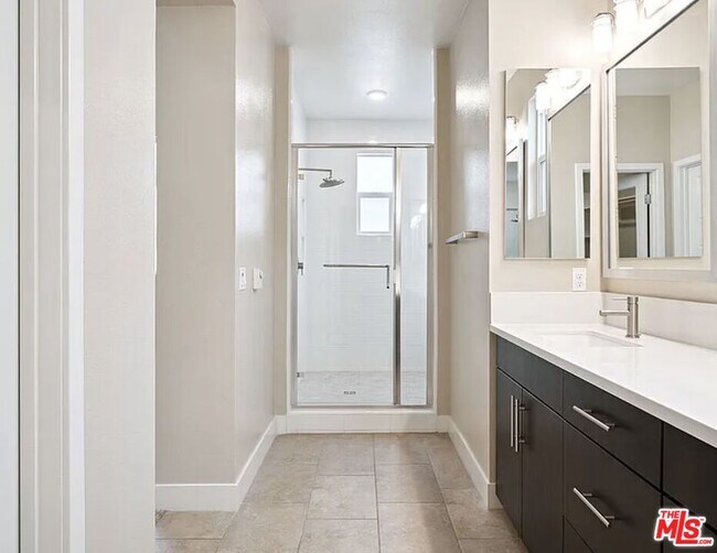 Building Photo - 6746 Gill Way