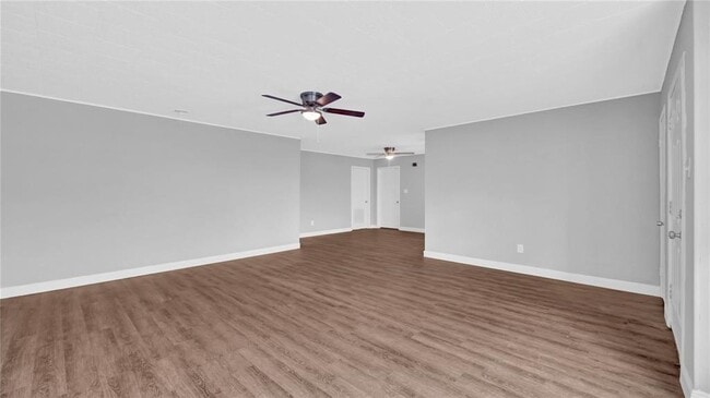 Building Photo - 4809 Truman St