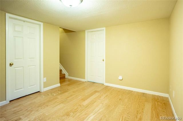 Building Photo - 1148 S Boston Ct