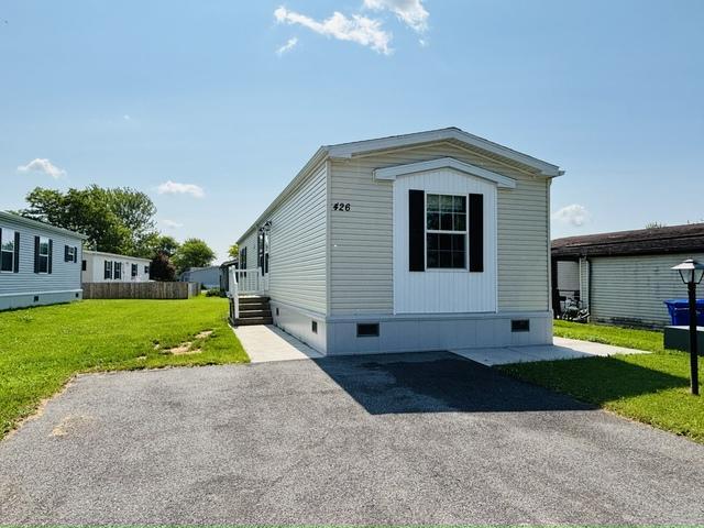 Building Photo - 426 Chestnut Dr