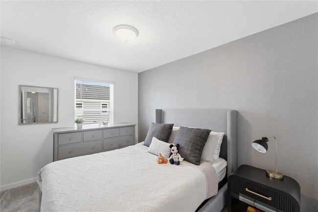 Building Photo - 11304 Blue Bay Dr