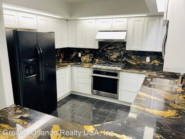 Building Photo - 4 br, 3 bath House - 211 S Shadowbay Blvd