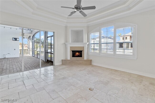 Building Photo - 405 Tradewinds Ave