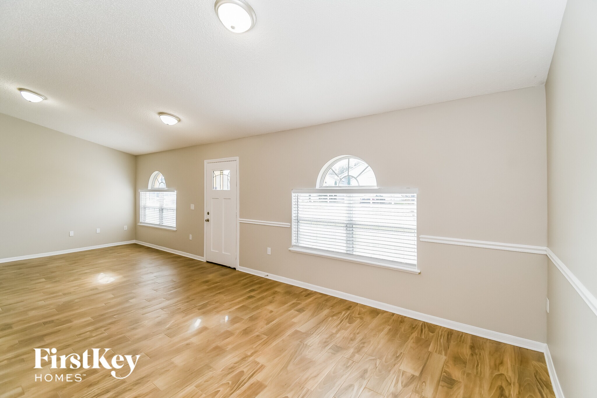 Building Photo - 12287 Moose Hollow Dr