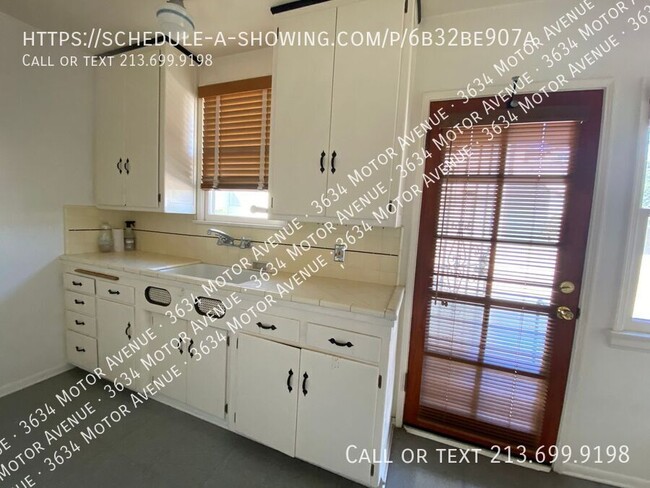 Building Photo - NO SECURITY DEPOSIT- NEAR SONY STUDIOS-BUN...