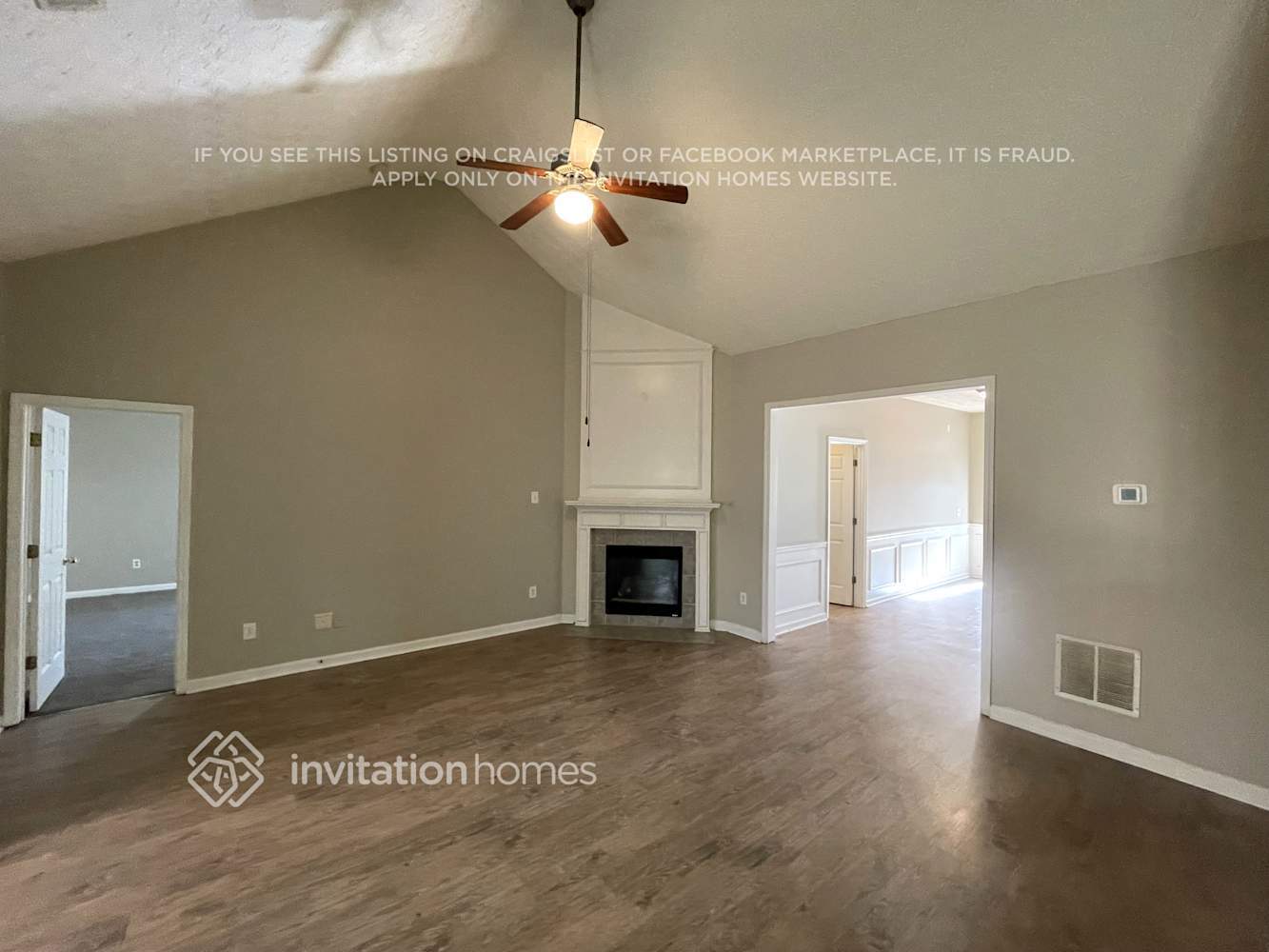 Building Photo - 2918 Lighthouse Way