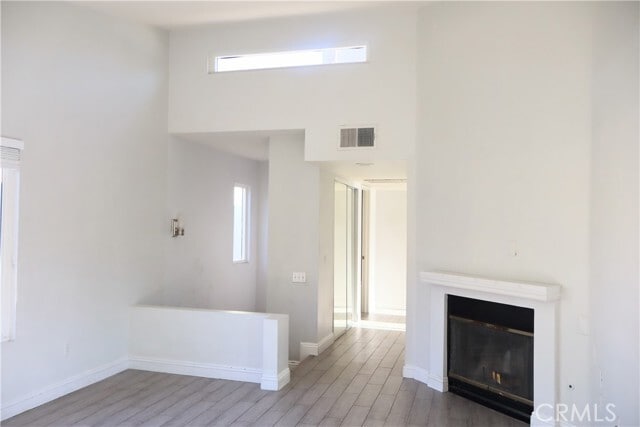 Building Photo - 8425 Sunset Trail Pl
