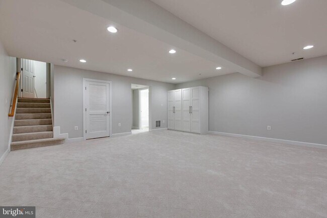 Building Photo - 1506 Penzance Way