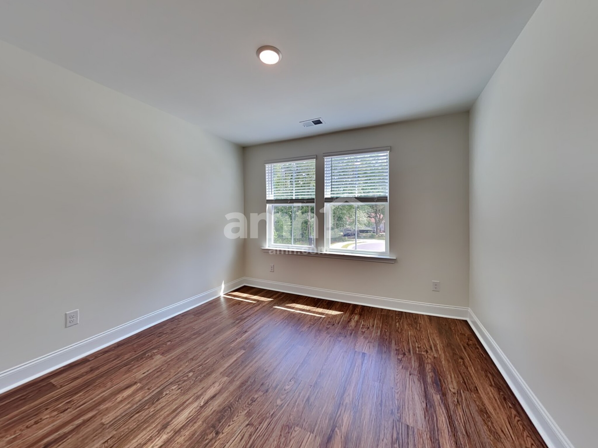 Building Photo - 1156 Alice Smalls Rd
