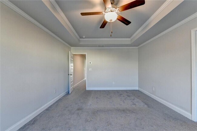 Building Photo - 3855 Brookburn Pk