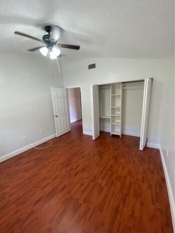 Building Photo - 9850 NW 24th Ct