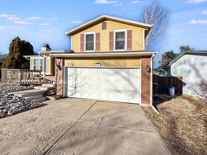 Building Photo - 19517 E Purdue Pl