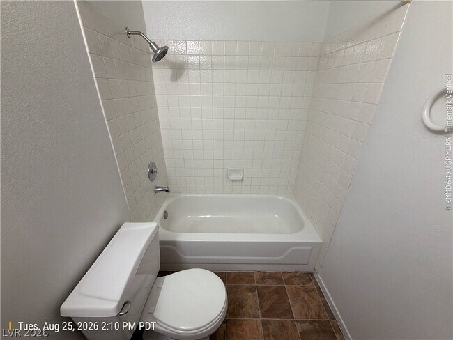 Building Photo - 3737 E Capsule Dr