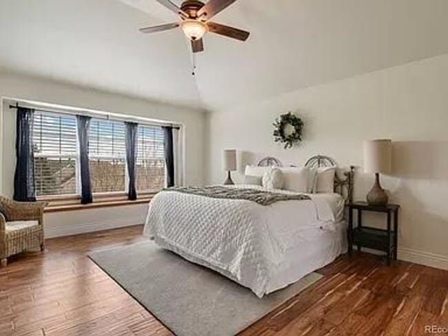 Building Photo - Beautiful 5 Bed, 4 Bath Home in D-12, Minutes from Ft. Carson, Shopping and Downtown