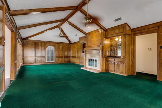 Building Photo - 1137 Mill Springs