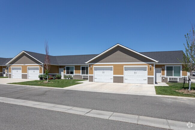 Hoop Dreams Billings Mt Apartment Finder