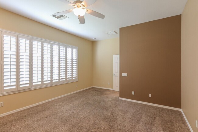 Building Photo - Anthem Country Club Beauty w/ Casita
