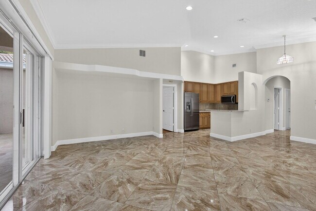 Building Photo - 2675 Pyes Harbour