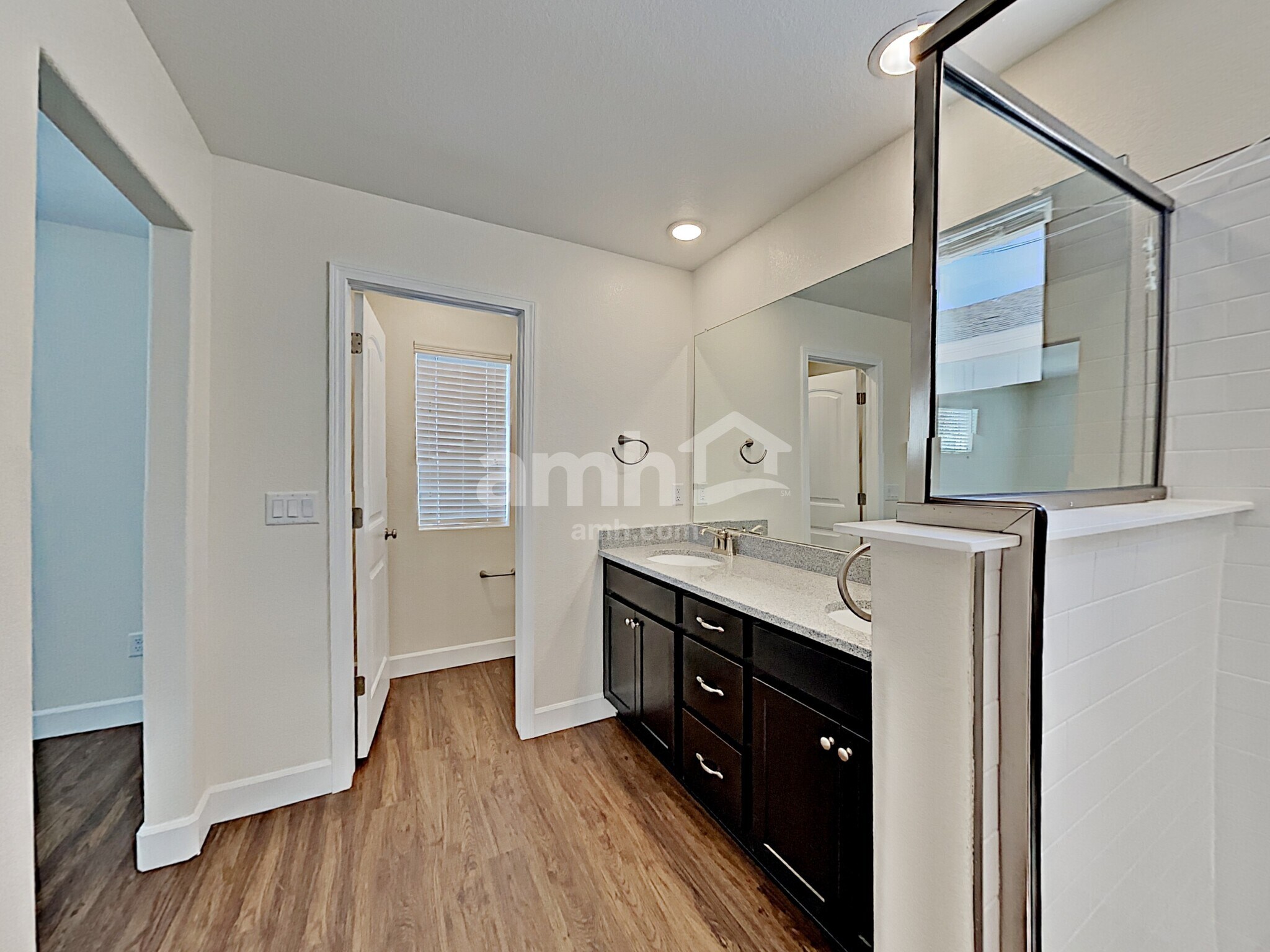 Building Photo - 4481 Crestone Peak St