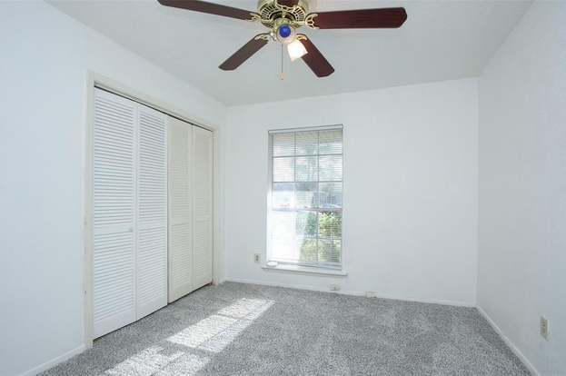 Building Photo - 5150 Prairie Ridge Rd