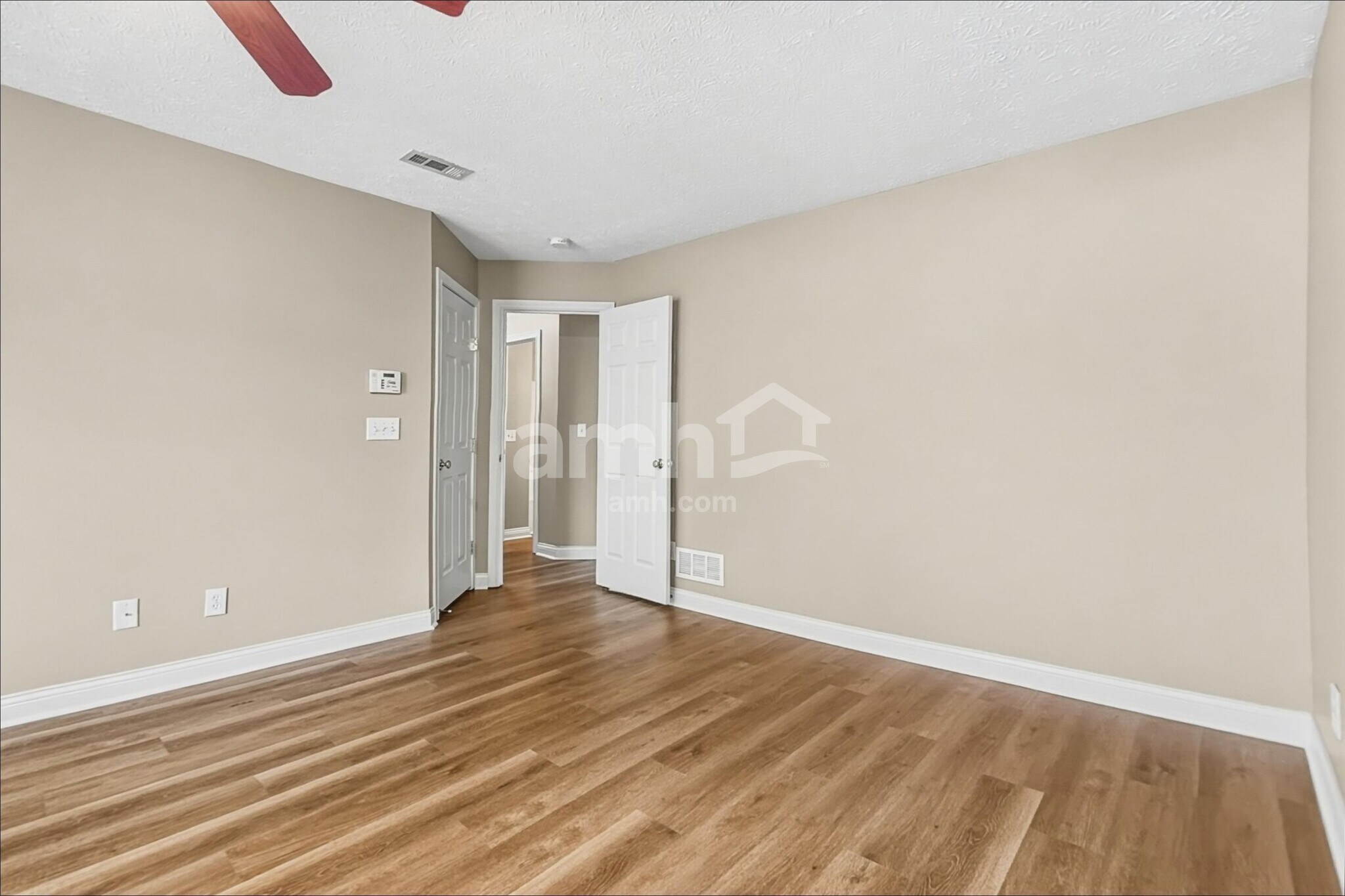 Building Photo - 4402 Coveflower Ct