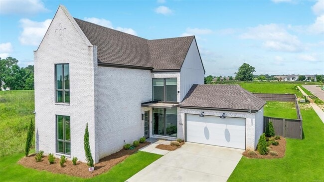 Building Photo - 1536 Grantham Dr