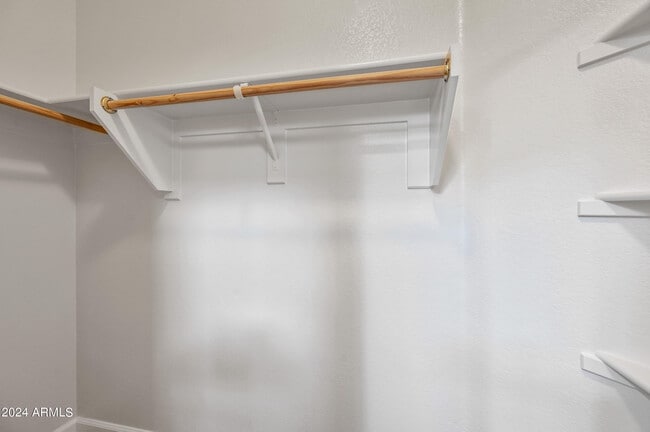 Building Photo - 2150 W Alameda Rd