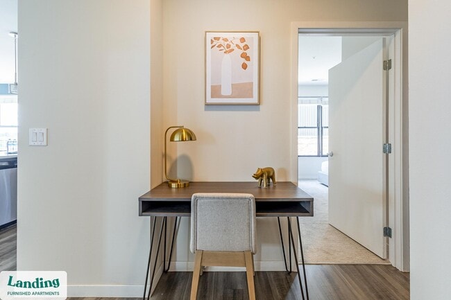 Building Photo - 11221 Synergy Dr