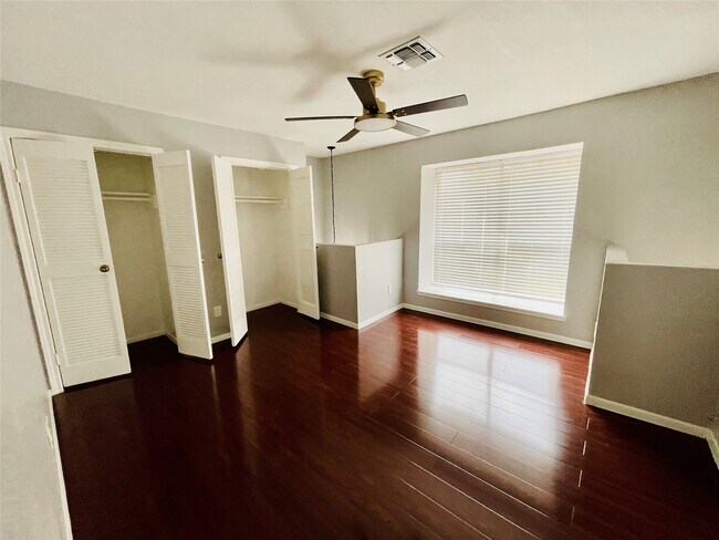 Building Photo - 2103 Place Rebecca Ln