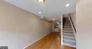 Building Photo - 446 N Patterson Park Ave