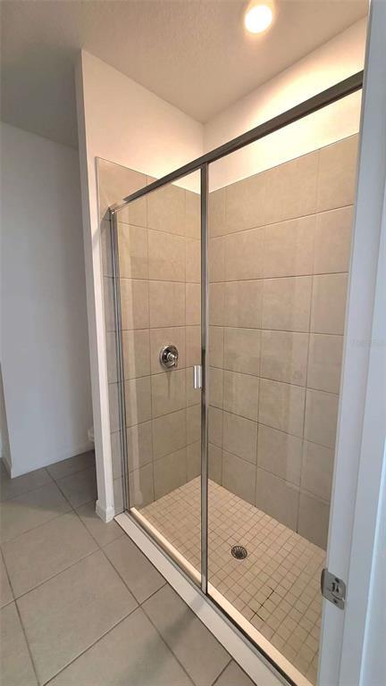 Building Photo - 1022 Alabaster Wy