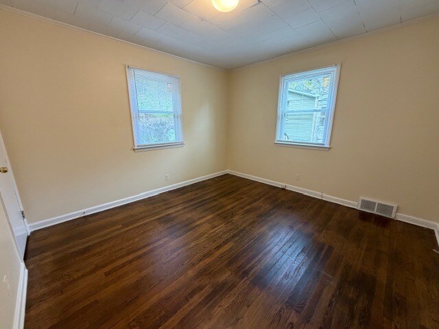 Building Photo - 4012 May St