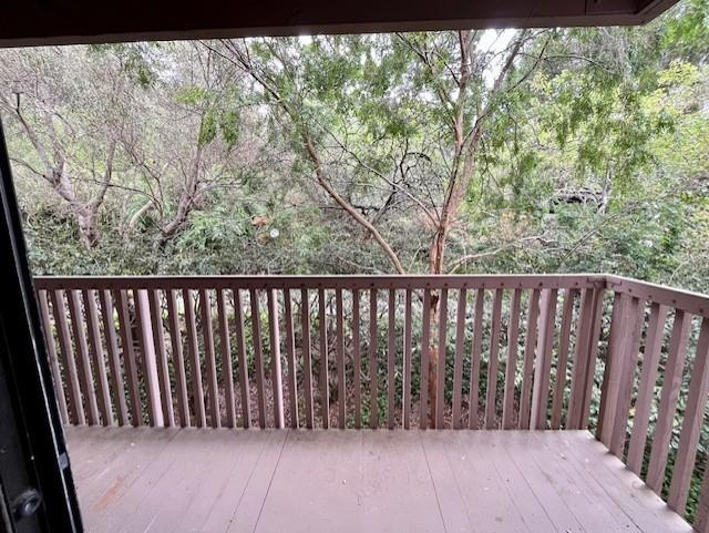 Building Photo - 6227 Shelter Creek Ln