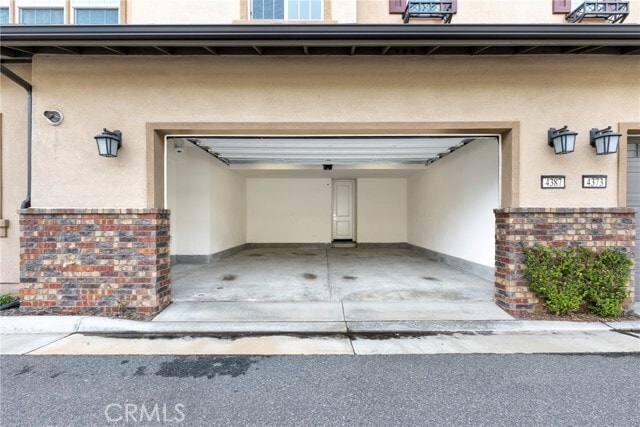 Building Photo - 4387 Avocado Grove Ln