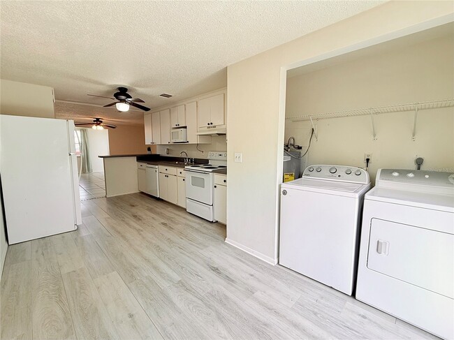 Building Photo - 4107 78th St W